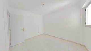 Piso en venta en Montolivet en Valencia
