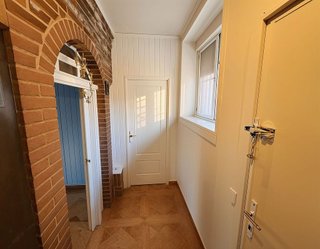 Piso en venta en Reyes Católicos en Alcalá de Henares