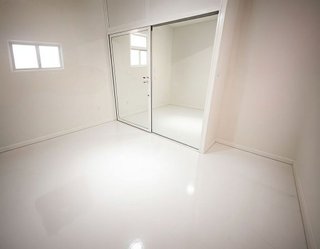 Piso en venta en Reyes Católicos en Alcalá de Henares