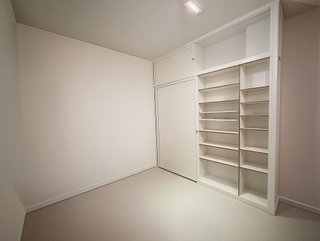 Piso en venta en Reyes Católicos en Alcalá de Henares