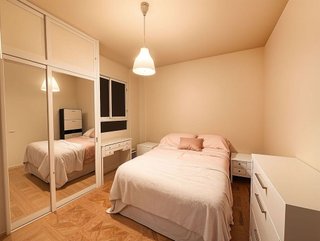 Piso en venta en Reyes Católicos en Alcalá de Henares