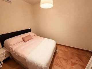 Piso en venta en Reyes Católicos en Alcalá de Henares