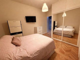 Piso en venta en Reyes Católicos en Alcalá de Henares