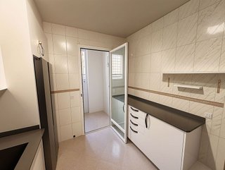 Piso en venta en Reyes Católicos en Alcalá de Henares