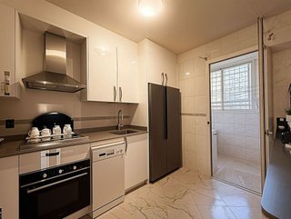 Piso en venta en Reyes Católicos en Alcalá de Henares