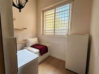 Piso en venta en Reyes Católicos en Alcalá de Henares