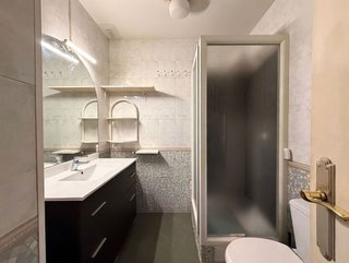 Piso en venta en Reyes Católicos en Alcalá de Henares