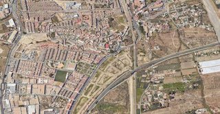 Piso en venta en Adra