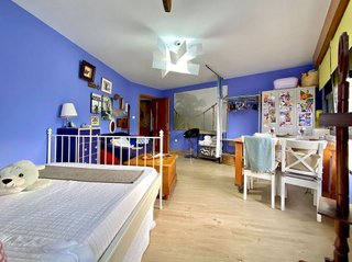 Piso en venta en Salobreña