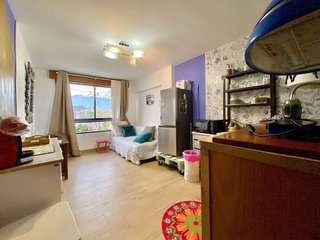 Piso en venta en Salobreña