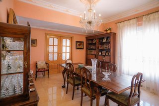 Piso en venta en Fígares en Granada