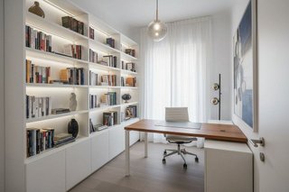 Piso en venta en Fígares en Granada