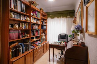 Piso en venta en Fígares en Granada