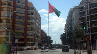 Piso en venta en Fígares en Granada