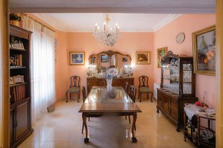 Piso en venta en Fígares en Granada