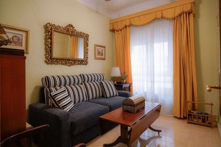 Piso en venta en Fígares en Granada