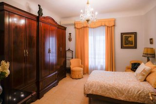 Piso en venta en Fígares en Granada