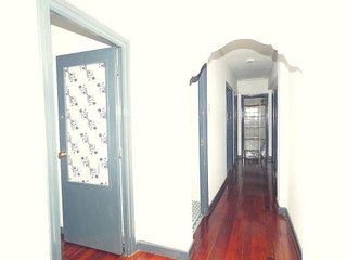 Piso en venta en Arteagabeitia - Retuerto - Kareaga en Barakaldo
