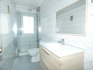 Piso en venta en Arteagabeitia - Retuerto - Kareaga en Barakaldo