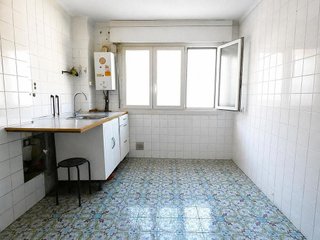 Piso en venta en Arteagabeitia - Retuerto - Kareaga en Barakaldo