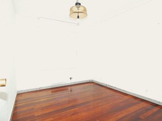 Piso en venta en Arteagabeitia - Retuerto - Kareaga en Barakaldo