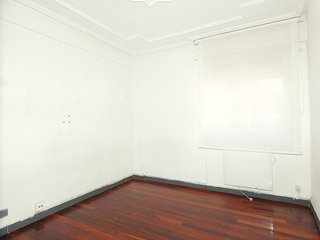 Piso en venta en Arteagabeitia - Retuerto - Kareaga en Barakaldo