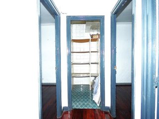 Piso en venta en Arteagabeitia - Retuerto - Kareaga en Barakaldo
