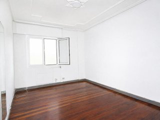 Piso en venta en Arteagabeitia - Retuerto - Kareaga en Barakaldo