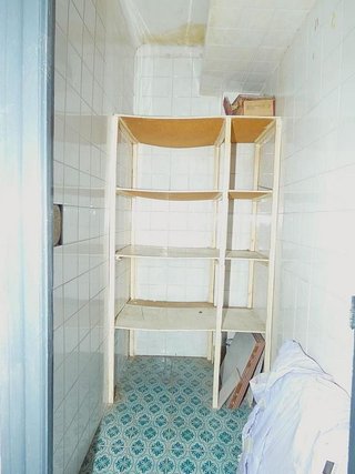 Piso en venta en Arteagabeitia - Retuerto - Kareaga en Barakaldo