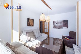 Ático en venta en Ogíjares