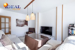 Ático en venta en Ogíjares