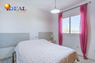 Ático en venta en Ogíjares