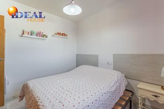Ático en venta en Ogíjares