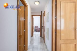 Ático en venta en Ogíjares