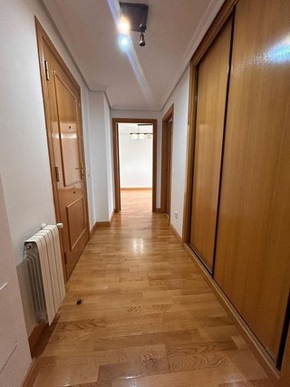 Piso en venta en Abrantes en Madrid