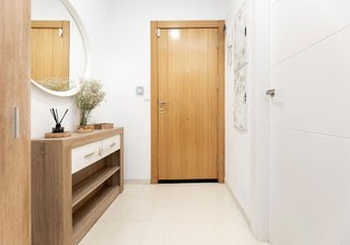 Piso en venta en Zubia (La)
