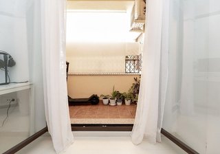 Piso en venta en Zubia (La)