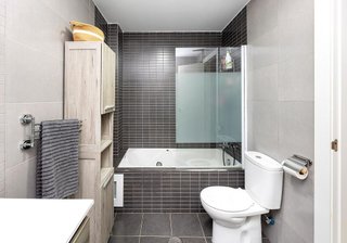 Piso en venta en Zubia (La)