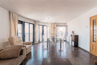 Dúplex en venta en Sur en Castellón de la Plana
