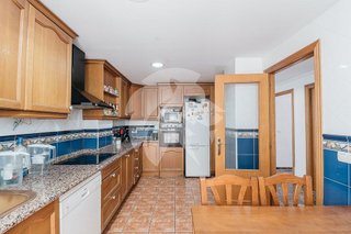Dúplex en venta en Sur en Castellón de la Plana