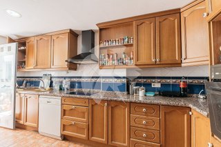 Dúplex en venta en Sur en Castellón de la Plana
