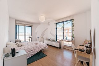 Dúplex en venta en Sur en Castellón de la Plana