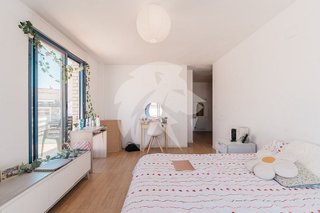 Dúplex en venta en Sur en Castellón de la Plana