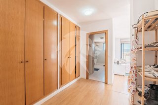 Dúplex en venta en Sur en Castellón de la Plana