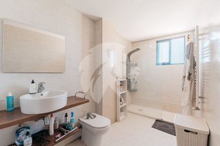 Dúplex en venta en Sur en Castellón de la Plana