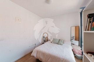 Dúplex en venta en Sur en Castellón de la Plana