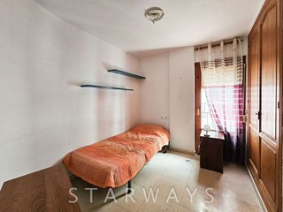 Piso en venta en Altea Pueblo en Altea