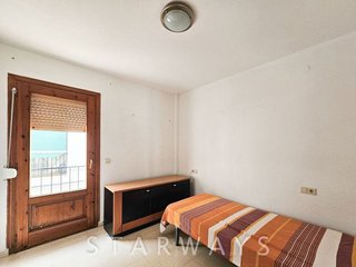 Piso en venta en Altea Pueblo en Altea