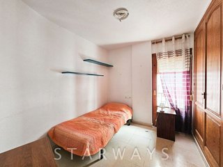 Piso en venta en Altea Pueblo en Altea