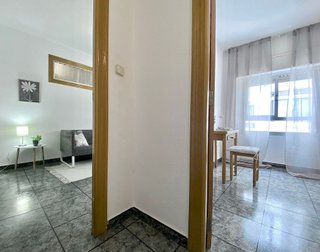 Piso en venta en Massamagrell